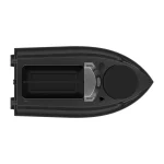 FLYTEC V030 Basic Bait Barrel + Battery - Slika 5