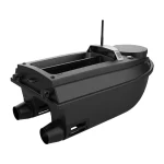 FLYTEC V030 Basic Bait Barrel + Battery - Slika 6