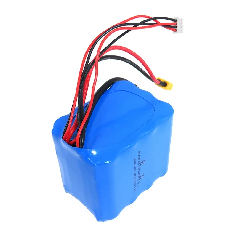 61812_7_5 FLYTEC V030 Basic Bait Barrel + Battery - Slika 7