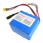 FLYTEC V030 Bait Boat with Finder + Battery - Slika 3