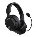 ONIKUMA GT886 Gaming Headphones (Black) - Slika 3