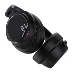 ONIKUMA GT886 Gaming Headphones (Black) - Slika 6