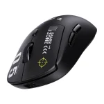 ONIKUMA DM05 RGB Gaming Mouse (Black) - Slika 6