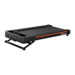 MERACH MR-T25B2 Electric Treadmill - Slika 2