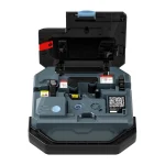 NIIMBOT C1 Cable Marking Printer - Slika 3
