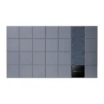 Peladn G2E Thunderbolt 5 Docking Station (Gray) - Slika 2