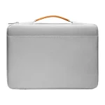TOMTOC Defender-A14 16" Laptop Bag (Gray) - Slika 2