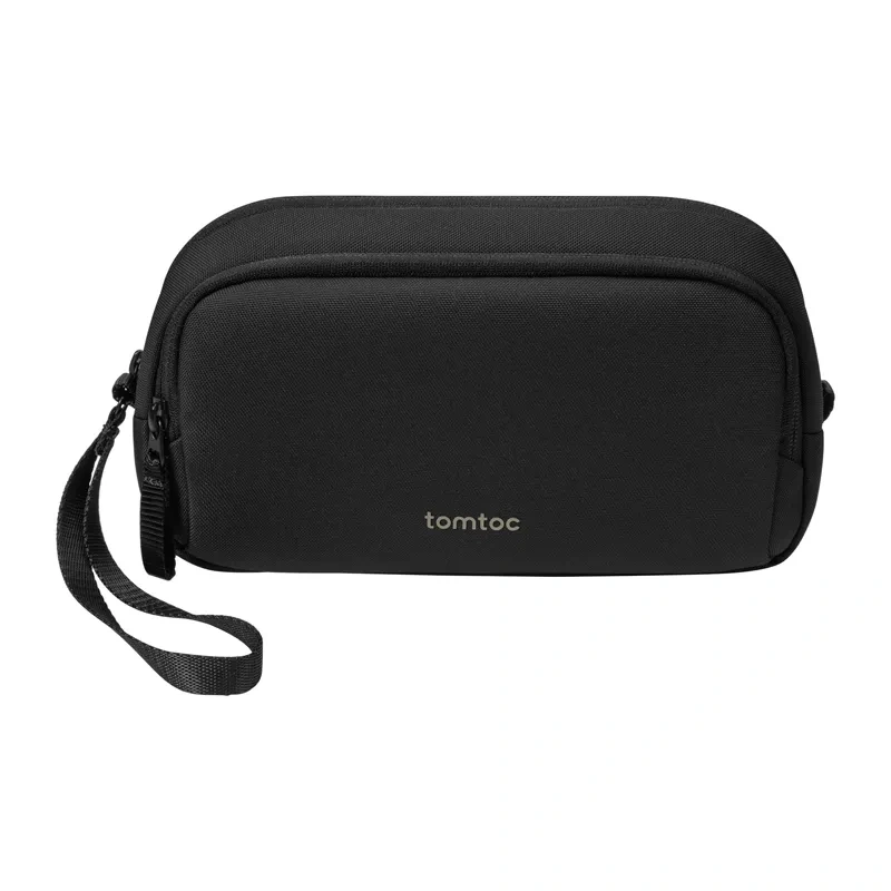 61978_1_1 TOMTOC Light-T12 1.8L Accessory Case (Black) - Slika 1