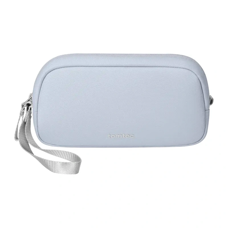 61979_3_1 TOMTOC Light-T12 1L Accessory Case (blue) - Slika 3
