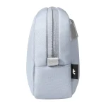 TOMTOC Light-T12 1L Accessory Case (blue) - Slika 5