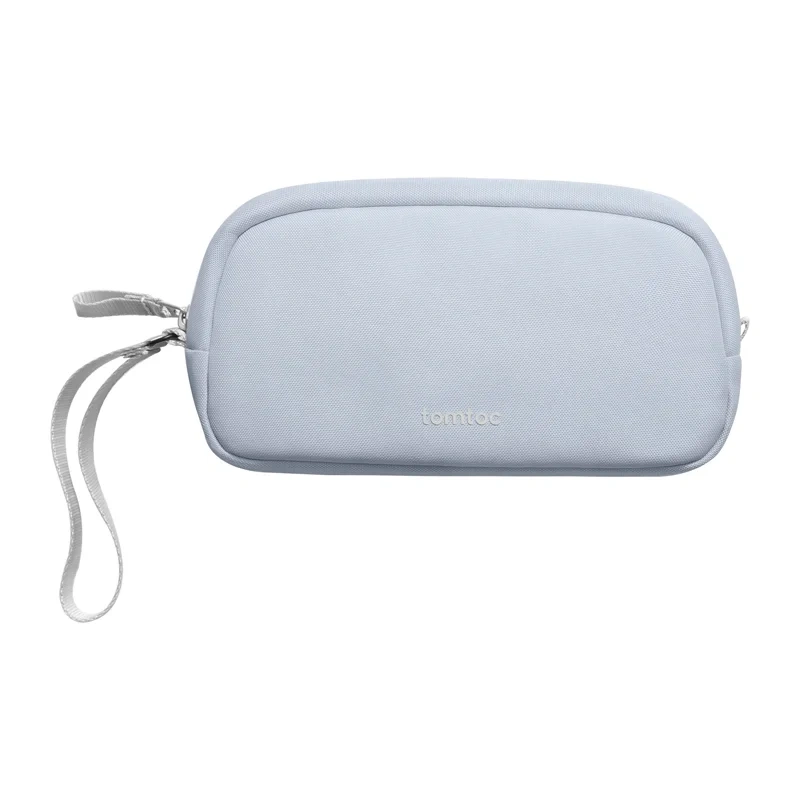 61979_6_1 TOMTOC Light-T12 1L Accessory Case (blue) - Slika 6