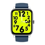 Zeblaze Btalk Pro Smartwatch (Silver) - Slika 3
