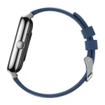 Zeblaze Btalk Pro Smartwatch (Silver) - Slika 7
