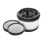 Filter for Dreame T20/T20Pro - Slika 2