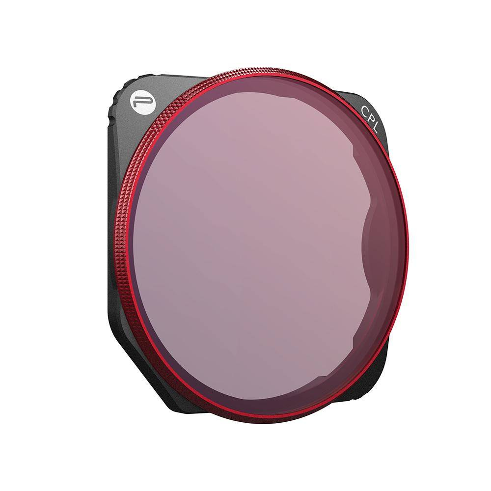 22769_1 FIlter CPL PGYTECH for DJI Mavic 3 (P-26A-035) - Slika 1