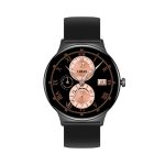 Colmi V89 Smartwatch (Black) - Slika 2