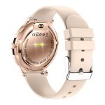 Colmi V89 Smartwatch (Gold) - Slika 3