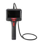 Uni-T UT663B-3m Borescope