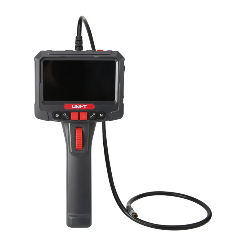 57970_1 Uni-T UT663B-3m Borescope - Slika 1