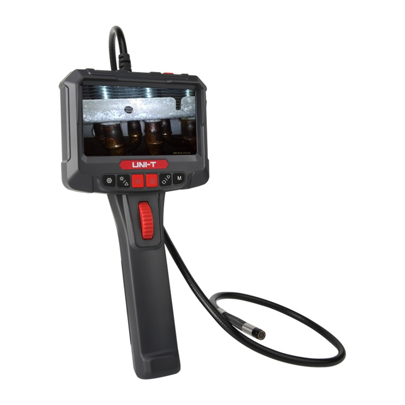 57970_2 Uni-T UT663B-3m Borescope - Slika 2