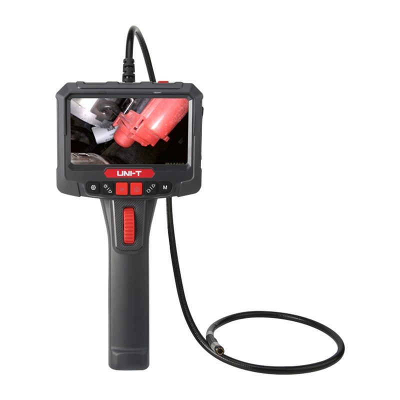 57970_3 Uni-T UT663B-3m Borescope - Slika 3