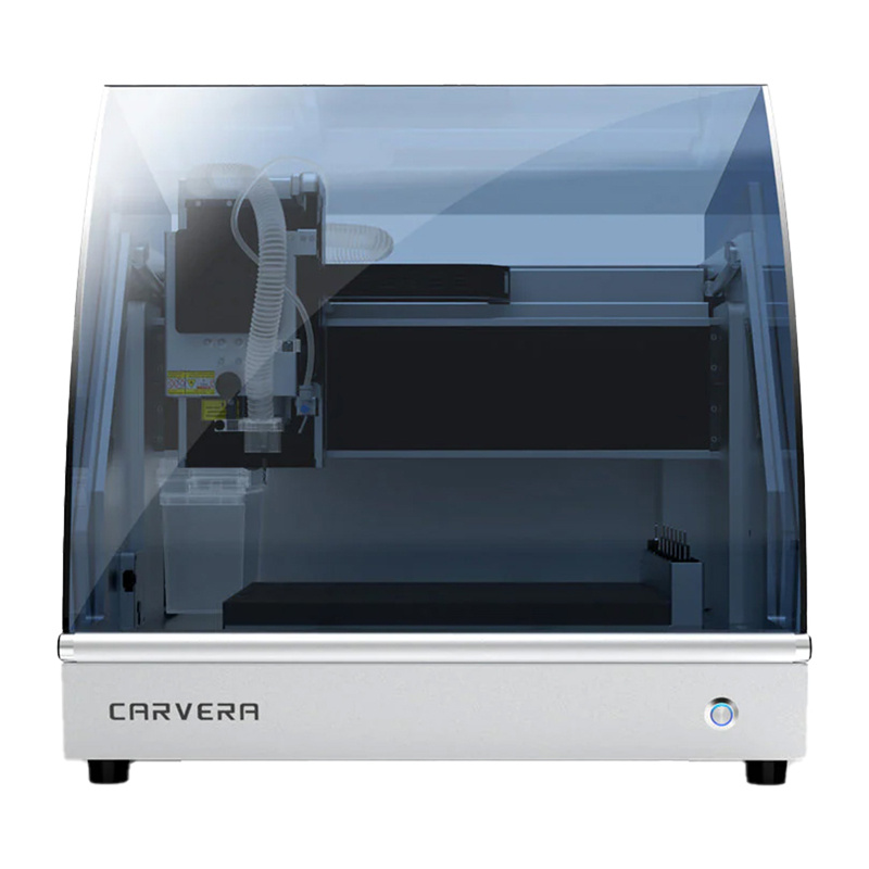 58200_2 Your MAKERA Carvera CNC router - Slika 2