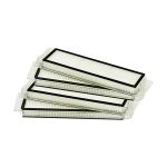 Filters for the MAKERA Cyclone Dust Collector - Slika 2