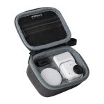 Sunnylife Mini Case for Insta360 GO Ultra - Slika 2