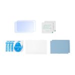 Sunnylife Tempered Glass for Insta360 GO Ultra x2