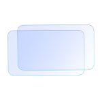 Sunnylife Tempered Glass for Insta360 GO Ultra x2 - Slika 2