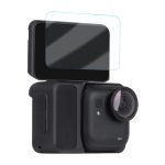 Sunnylife Tempered Glass for Insta360 GO Ultra x2 - Slika 3