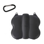 Sunnylife Mini Case with Carabiner for NEO 2 BLACK