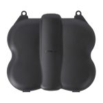 Sunnylife Mini Case with Carabiner for NEO 2 BLACK - Slika 2