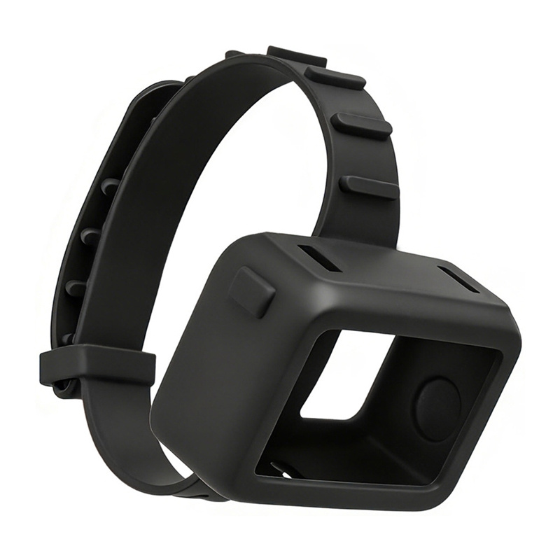 60743_1 Sunnylife strap and silicone cover for the Osmo Nan - Slika 1