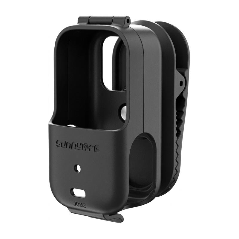 60754_1 Sunnylife backpack clip with 360° clamp for the Osmo Nano - Slika 1