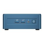 Mini PC GEEKOM IT13 Max Core Ultra 9 185H 32GB 1TB Win11 Pro - Slika 4