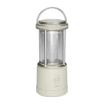 Lepro 330043 Camping Lamp, 1000 lm