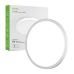 Lepro 1500038 Ceiling Light, 18W, 1800 lm - Slika 2