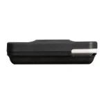 Shelly Bluetooth/ZigBee Temperature and Humidity Sensor (Black) - Slika 3