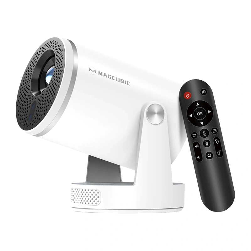 62047_1_1 Magcubic HY320PRO Projector - Slika 1