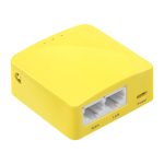 GL.iNet Mango Wi-Fi 4 Router - Slika 3