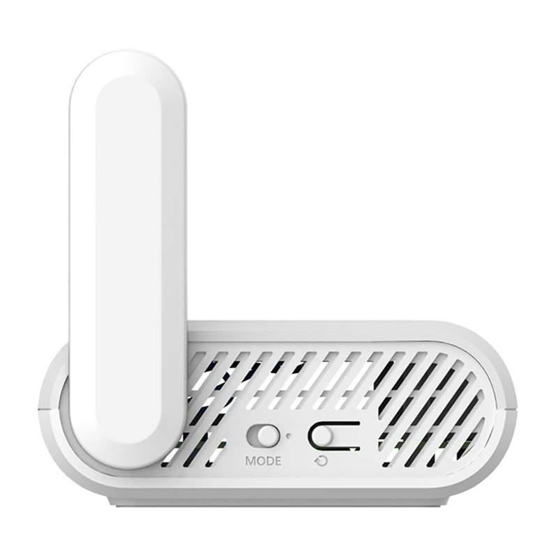 62069_4 GL.iNet Opal Wi-Fi 5 Router - Slika 4