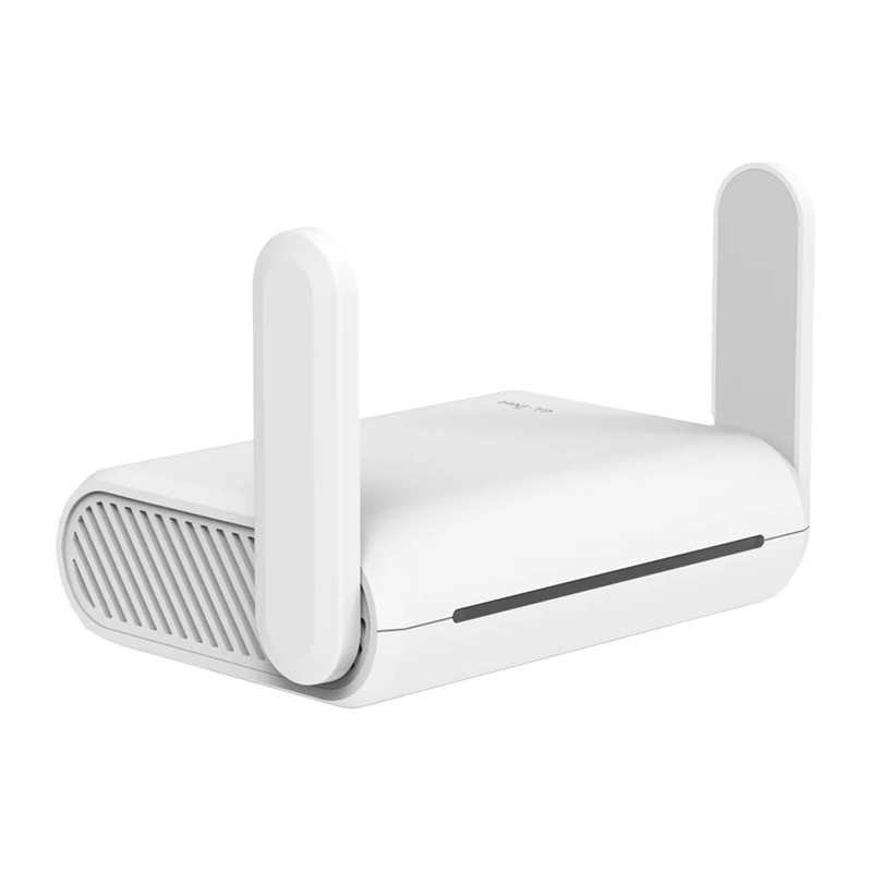 62069_5 GL.iNet Opal Wi-Fi 5 Router - Slika 5