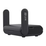 GL.iNet Slate AX Wi-Fi 6 Router - Slika 3