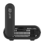 GL.iNet Slate AX Wi-Fi 6 Router - Slika 5