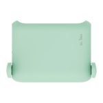 GL.iNet Beryl 7 Wi-Fi 7 Router - Slika 2