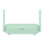 GL.iNet Beryl 7 Wi-Fi 7 Router - Slika 4