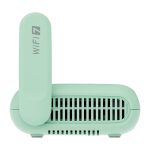 GL.iNet Beryl 7 Wi-Fi 7 Router - Slika 5
