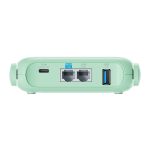 GL.iNet Beryl 7 Wi-Fi 7 Router - Slika 6