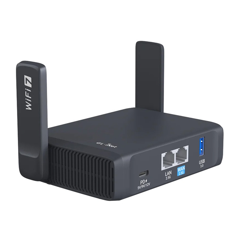 62073_1 GL.iNet Slate 7 Router - Slika 2